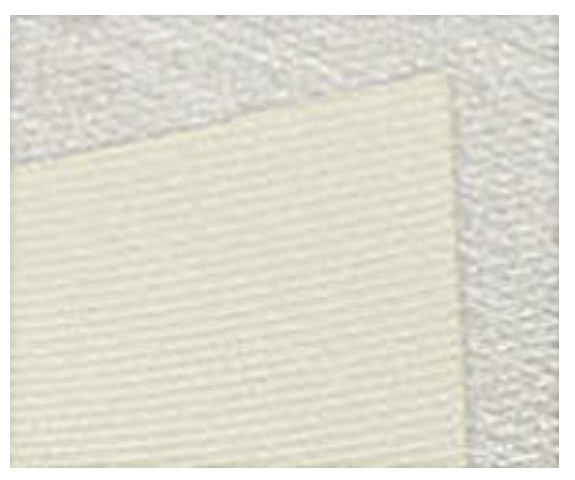 Selected Fabric Preview